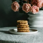Sugar Cookies (Dozen)