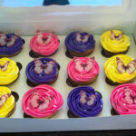 Cupcakes (Dozen)
