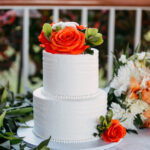 Cakes