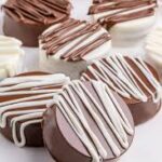 Chocolate Covered Treats (Dozen)