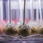 Cake Pops (Dozen)